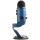 Blue Microphones Yeti Midnight Blue 988-000232 - 652725 - zdjęcie 3